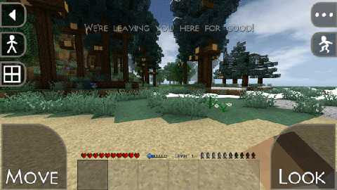 生存战争2野人岛 API_Net_2_4 最新版 2