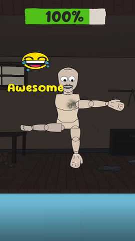 恐怖游戏制作大师 1.2.36 最新版 3