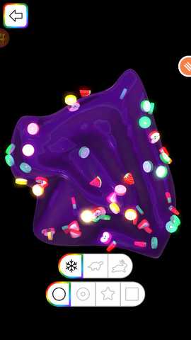 粘土解压模拟器 15.2.41 安卓版 2