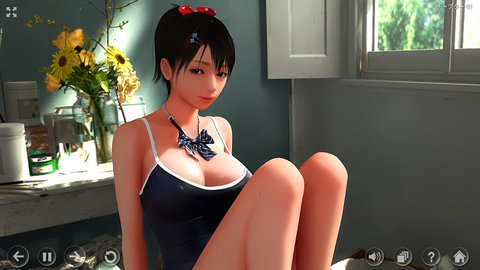 秘密工作室 1.5 安卓版 3