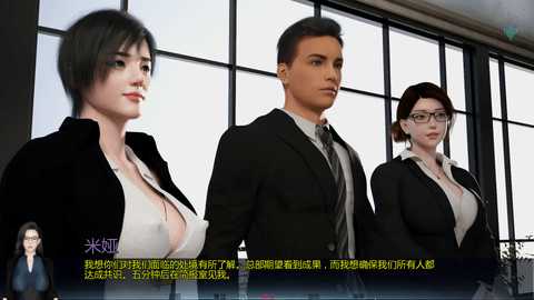 北极光起源 0.3 最新版 2