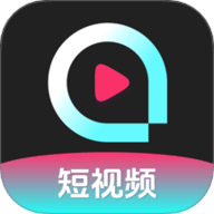 看短视频极速版