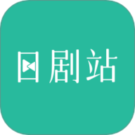 日剧站