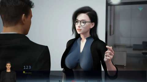 北极光起源 0.3 最新版 1