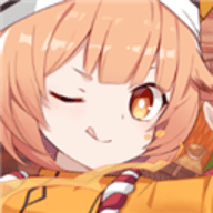 萌宠解谜正版下载-萌宠解谜小游戏