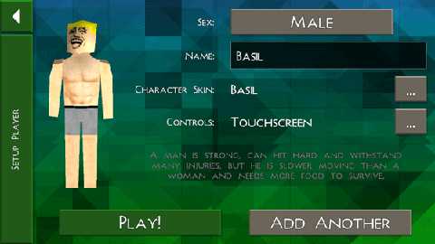 生存战争2野人岛 API_Net_2_4 最新版 1