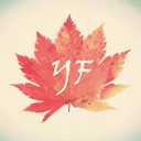 我的世界懒人生存模组