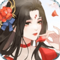 花舞蝶衣