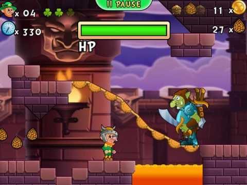 超级水管工3无限生命版 5.3.0 免费版 3