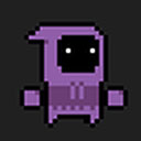 无尽的波浪生存下载安装-无尽的波浪生存官方版