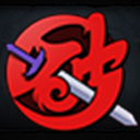 魔影狂刀传奇版