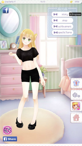 嘉比日记 4.0 安卓版 2