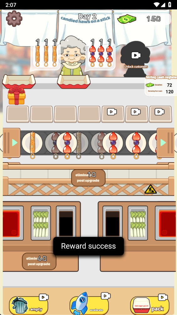 馋念连连看 1.0.0 安卓版 2