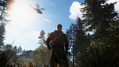 腐蚀Rust publish_oversea_15001.2025.02.11.174729. 官方版 1