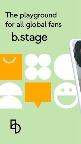 b.stage 16.3.0 官方版 2