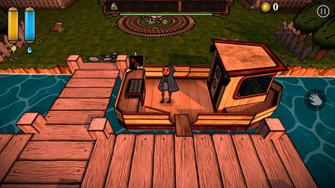 南瓜恐慌 1.0.1 安卓版 3