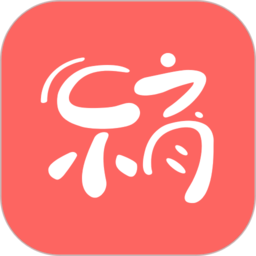 新华乐育
