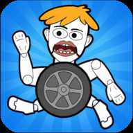 恐怖游戏制作大师