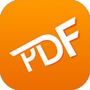 极速PDF