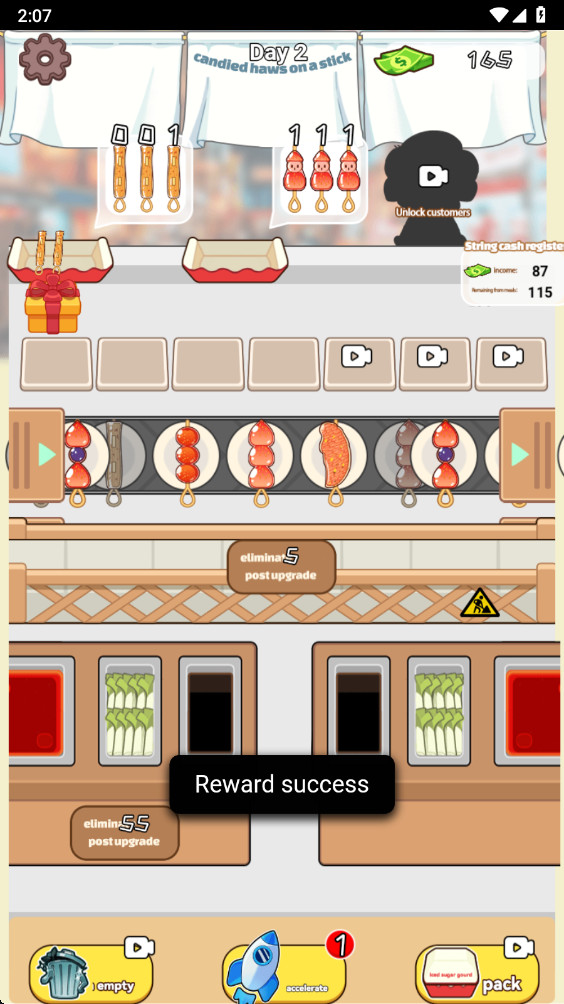 馋念连连看 1.0.0 安卓版 0