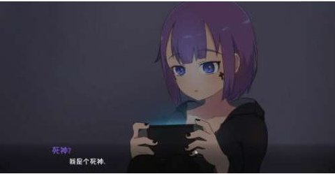 死神薇儿2汉化移植版 1.0 安卓版 2
