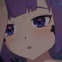 死神薇儿2汉化移植版