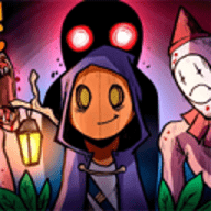 南瓜恐慌中文版手机版下载-南瓜恐慌中文版最新版