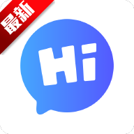嗨聊客