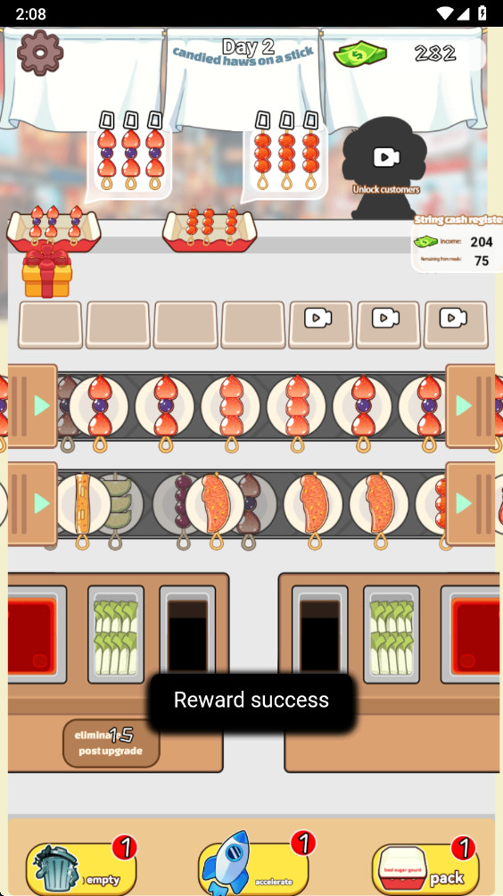 馋念连连看 1.0.0 安卓版 3