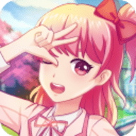 菲凡少女无限金币钻石版