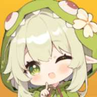 就是非常可爱的自走棋