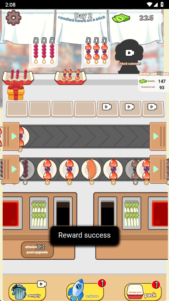 馋念连连看 1.0.0 安卓版 1