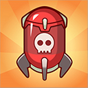 卡卡保皇0.1折手游下载-卡卡保皇0.1折平台