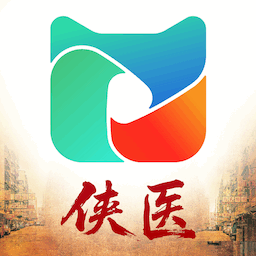 埋堆堆官方最新版本