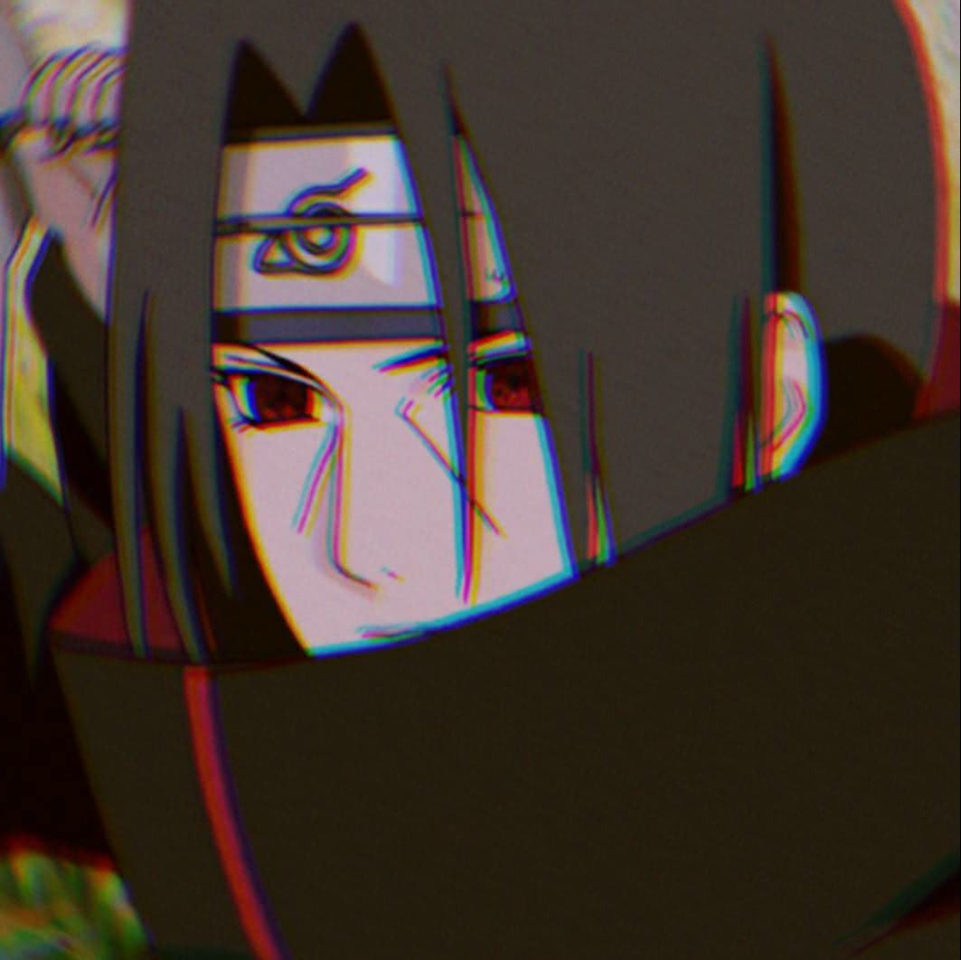 天神仓