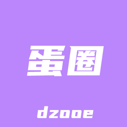 蛋圈韩漫