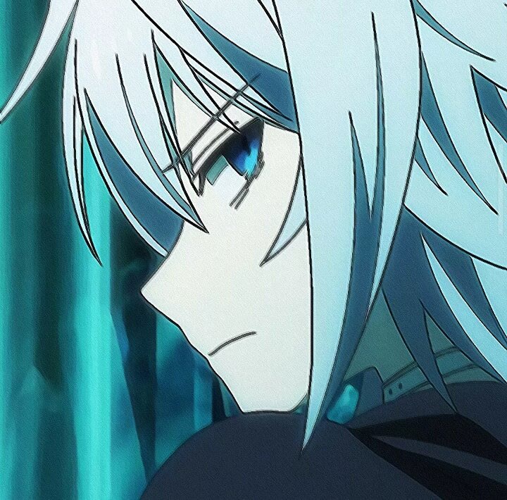 北极星框架下载安装-北极星框架最新版本下载