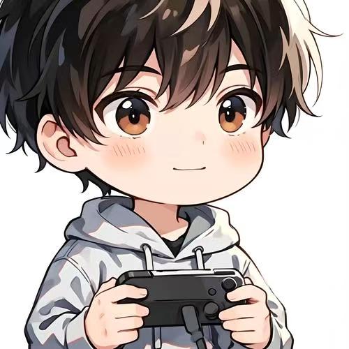 流星影仓盒子版