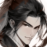 带着开挂系统去修仙魔改版