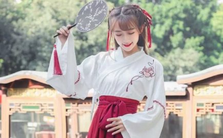 侠女逍遥录 0.78 最新版 3