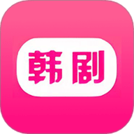 韩小剧投屏