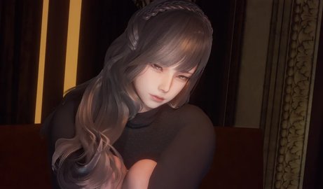 蜉蝣 0.2 安卓版 2