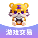 账号王