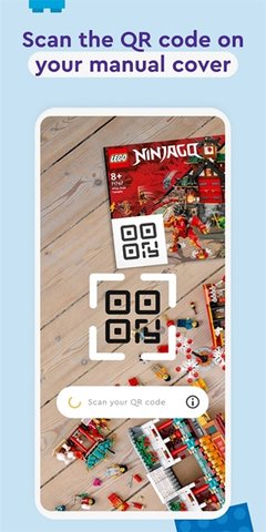LEGO Builder 4.2.6 最新版 1