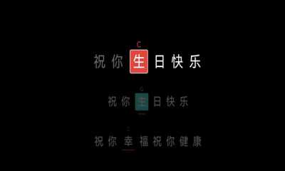 小乐坊弹唱 1.0.1 安卓版 2