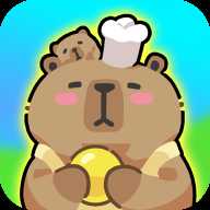 旅行豚豚红包版