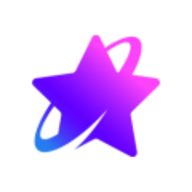 STARPASS