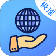 私人浏览器123安全加密
