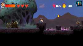 鲁迪 1.0 安卓版 2