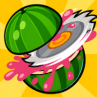 超级粉碎机金币不减反加下载-超级粉碎机无限金币钻石版